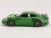 99745 Porsche 911/992 Turbo S 2021