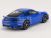 99746 Porsche 911/992 Turbo S 2021