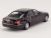 99747 Mercedes S Class/ W220 1998