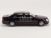 99747 Mercedes S Class/ W220 1998