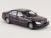 99747 Mercedes S Class/ W220 1998