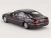 99747 Mercedes S Class/ W220 1998