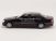 99747 Mercedes S Class/ W220 1998
