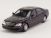 99747 Mercedes S Class/ W220 1998