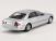 99748 Mercedes S Class/ W220 1998