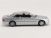 99748 Mercedes S Class/ W220 1998