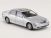 99748 Mercedes S Class/ W220 1998