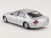 99748 Mercedes S Class/ W220 1998