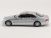 99748 Mercedes S Class/ W220 1998