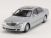 99748 Mercedes S Class/ W220 1998