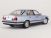 99749 BMW 535i/ E34 1988