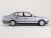 99749 BMW 535i/ E34 1988