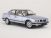 99749 BMW 535i/ E34 1988