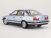 99749 BMW 535i/ E34 1988