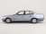 99749 BMW 535i/ E34 1988
