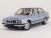 99749 BMW 535i/ E34 1988