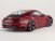 99750 Porsche 911/992 Carrera 4S 2019