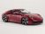 99750 Porsche 911/992 Carrera 4S 2019