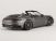 99751 Porsche 911/992 Carrera 4S Cabriolet 2019