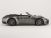 99751 Porsche 911/992 Carrera 4S Cabriolet 2019
