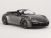 99751 Porsche 911/992 Carrera 4S Cabriolet 2019