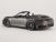 99751 Porsche 911/992 Carrera 4S Cabriolet 2019