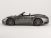 99751 Porsche 911/992 Carrera 4S Cabriolet 2019