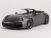 99751 Porsche 911/992 Carrera 4S Cabriolet 2019