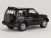 99754 Mitsubishi Pajero 1991