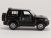 99754 Mitsubishi Pajero 1991