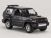 99754 Mitsubishi Pajero 1991