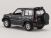 99754 Mitsubishi Pajero 1991