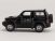 99754 Mitsubishi Pajero 1991