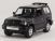 99754 Mitsubishi Pajero 1991