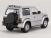 99755 Mitsubishi Pajero 1991