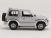 99755 Mitsubishi Pajero 1991