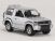 99755 Mitsubishi Pajero 1991