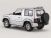 99755 Mitsubishi Pajero 1991