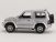 99755 Mitsubishi Pajero 1991