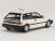 99756 Honda Civic 1990