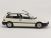99756 Honda Civic 1990
