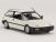 99756 Honda Civic 1990