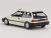 99756 Honda Civic 1990