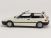 99756 Honda Civic 1990