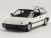 99756 Honda Civic 1990