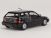 99757 Honda Civic 1990