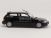 99757 Honda Civic 1990