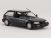 99757 Honda Civic 1990