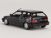 99757 Honda Civic 1990