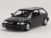 99757 Honda Civic 1990